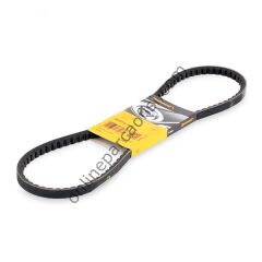 CONTITECH C 13X1000 | JAPON 323 / 626 RX-7 V KAYISI