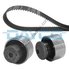 DAYCO KTB160 | FIAT PALIO/PUNTO TRIGER SETI