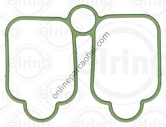 ELRING 023.680 | PSA 306/405/406 EMME MANIFOLD CONTASI