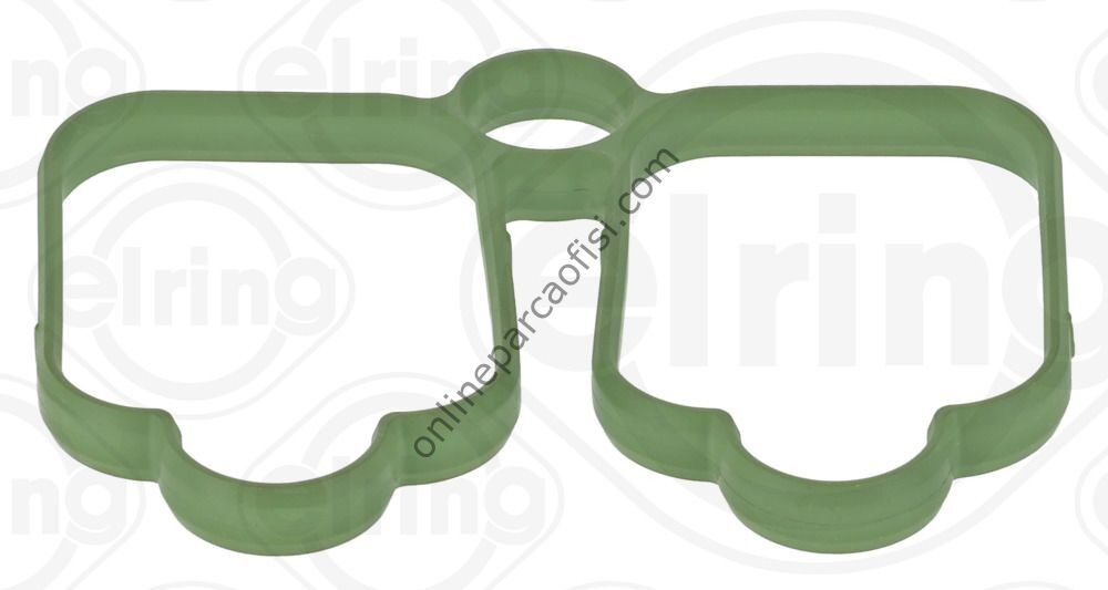 ELRING 023.680 | PSA 306/405/406 EMME MANIFOLD CONTASI