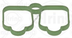ELRING 023.680 | PSA 306/405/406 EMME MANIFOLD CONTASI