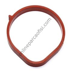 ELRING 445.220 | MERCEDES W169-245 MANIFOLD CONTASI EMME