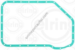 ELRING 634.061 | VW PASSAT-A4-A6 SANZUMAN FILTRE CONTASI