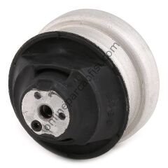 FEBI 03428 | MERCEDES W124-201 MOTOR TAKOZU ÖN