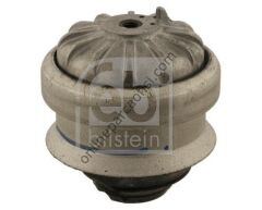FEBI 03428 | MERCEDES W124-201 MOTOR TAKOZU ÖN