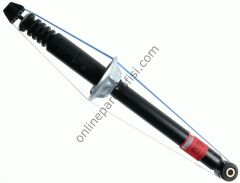 SACHS 200 369 | FORD ESCORT AMORTISÖR ARKA