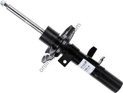 SACHS 318 722 | FORD FOCUS CONNECT V-408 AMORTISÖR ÖN SOL