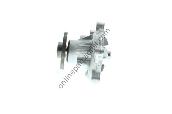 AISIN AIS WPD-036 | JAPON YARIS : 1.0 01-05 DEVIRDAIM