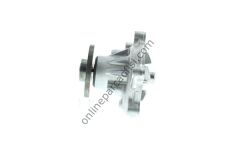 AISIN AIS WPD-036 | JAPON YARIS : 1.0 01-05 DEVIRDAIM