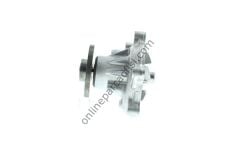 AISIN AIS WPD-036 | JAPON YARIS : 1.0 01-05 DEVIRDAIM