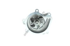 AISIN AIS WPD-036 | JAPON YARIS : 1.0 01-05 DEVIRDAIM