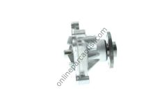 AISIN AIS WPD-036 | JAPON YARIS : 1.0 01-05 DEVIRDAIM