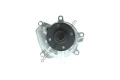 AISIN AIS WPD-036 | JAPON YARIS : 1.0 01-05 DEVIRDAIM
