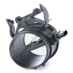 BOSCH BCH 0280218190 | MERCEDES W204-211-212-221 HAVA DEBIMETRESI