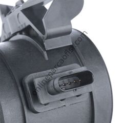 BOSCH BCH 0280218190 | MERCEDES W204-211-212-221 HAVA DEBIMETRESI