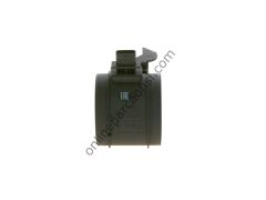 BOSCH BCH 0280218190 | MERCEDES W204-211-212-221 HAVA DEBIMETRESI