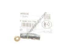 BOSCH F00N200798 | AV YAKIT BASINÇ SENSÖRÜ