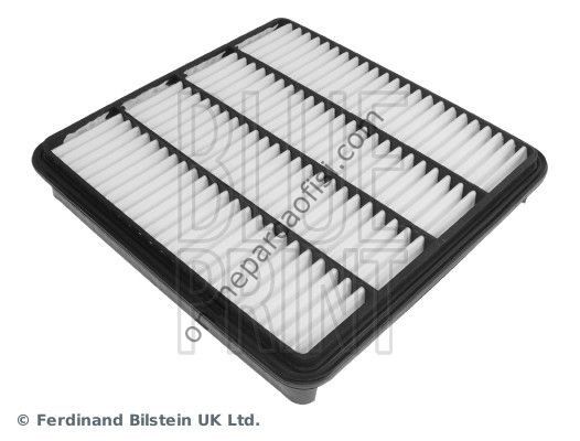 BLUE PRINT BLU ADT322106 | JAPON LAND CRUISER (J20) HAVA FILTRESI