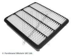 BLUE PRINT BLU ADT322106 | JAPON LAND CRUISER (J20) HAVA FILTRESI