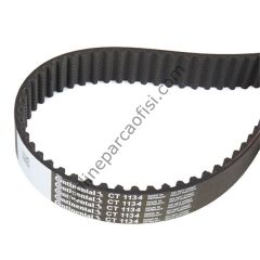 CONTITECH CT 1134 | VW PASSAT TRIGER KAYISI