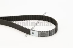 CONTITECH CT 1134 | VW PASSAT TRIGER KAYISI