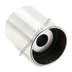 CONTITECH CT 1134 | VW PASSAT TRIGER KAYISI