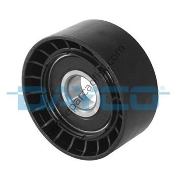 DAYCO APV2382 | AV P,G,R,T - series G 230, P 230 V KAYIS GERGISI