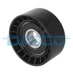 DAYCO APV2382 | AV P,G,R,T - series G 230, P 230 V KAYIS GERGISI