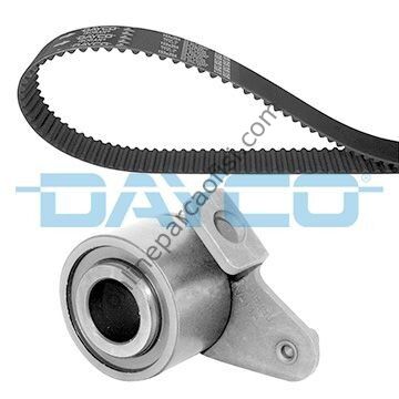 DAYCO KTB178 | VOLVO 240/340/740/760/960 TRIGER SETI
