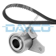 DAYCO KTB178 | VOLVO 240/340/740/760/960 TRIGER SETI
