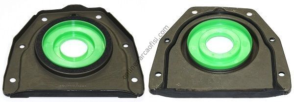 ELRING 023.862 | FORD FOCUS/FIESTA/C-MAX KRANK KEÇESI ARKA