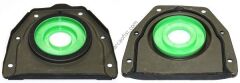 ELRING 023.862 | FORD FOCUS/FIESTA/C-MAX KRANK KEÇESI ARKA