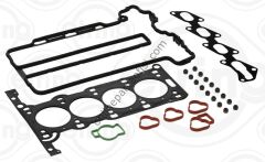 ELRING 237.390 | OPEL CORSA B TAKIM CONTA ÜST