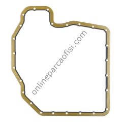 ELRING 634.450 | BMW E34-38-39 KARTER CONTASI