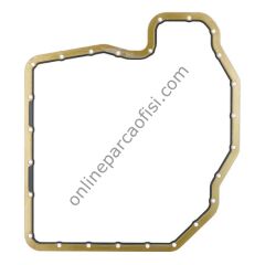 ELRING 634.450 | BMW E34-38-39 KARTER CONTASI