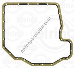 ELRING 634.450 | BMW E34-38-39 KARTER CONTASI