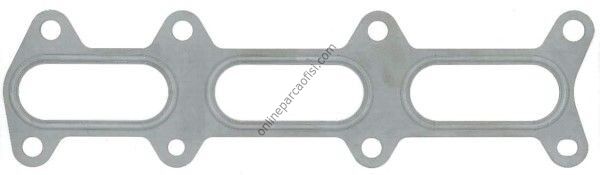 ELRING 833.010 | MERCEDES W124-210 MANIFOLD CONTASI EGZOS
