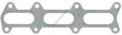ELRING 833.010 | MERCEDES W124-210 MANIFOLD CONTASI EGZOS