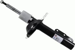 SACHS 200 368 | FORD ESCORT AMORTISÖR ÖN