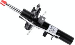 SACHS 318 725 | FORD CONNECT V-408 AMORTISÖR ÖN SAG