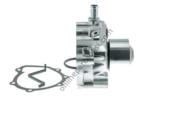 AISIN WPF-025 | JAPON FORESTER SU POMPASI