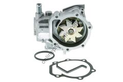 AISIN WPF-025 | JAPON FORESTER SU POMPASI