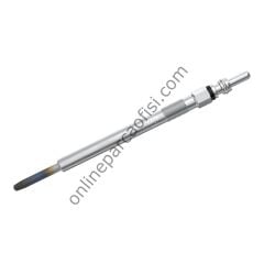 BOSCH BCH 0250203004 | BMW LAND ROVER RANGE DISCOVERY III-IV SPORT KIZIDIRMA BUJISI