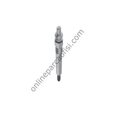 BOSCH BCH 0250203004 | BMW LAND ROVER RANGE DISCOVERY III-IV SPORT KIZIDIRMA BUJISI