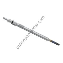 BOSCH BCH 0250203004 | BMW LAND ROVER RANGE DISCOVERY III-IV SPORT KIZIDIRMA BUJISI