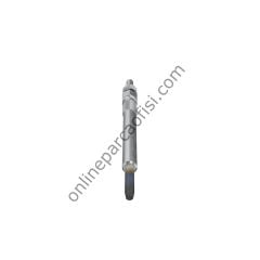 BOSCH BCH 0250203004 | BMW LAND ROVER RANGE DISCOVERY III-IV SPORT KIZIDIRMA BUJISI