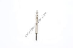 BOSCH BCH 0250203004 | BMW LAND ROVER RANGE DISCOVERY III-IV SPORT KIZIDIRMA BUJISI