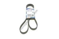 BOSCH 1987948497 | JAPON L200 (KA, KB) V KAYISI