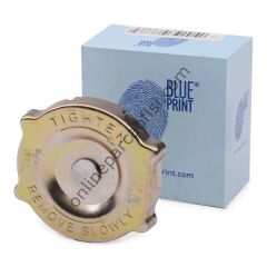 BLUE PRINT ADA109904 | FIAT CHRYSLER TÜM MODELLER RADYATÖR YEDEK SU DEPO KAPAGI