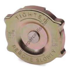 BLUE PRINT ADA109904 | FIAT CHRYSLER TÜM MODELLER RADYATÖR YEDEK SU DEPO KAPAGI